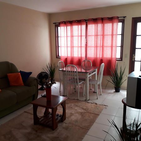 Lindo Apartamento Praia E Quiosque Abertos Cabo Frio Exterior foto