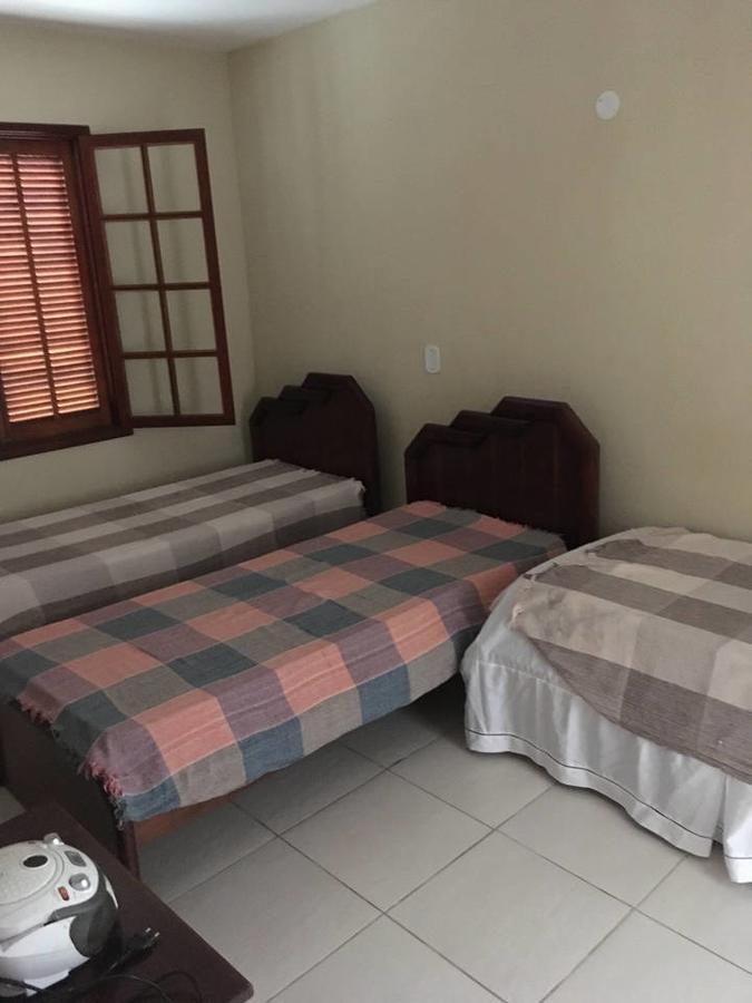 Lindo Apartamento Praia E Quiosque Abertos Cabo Frio Exterior foto