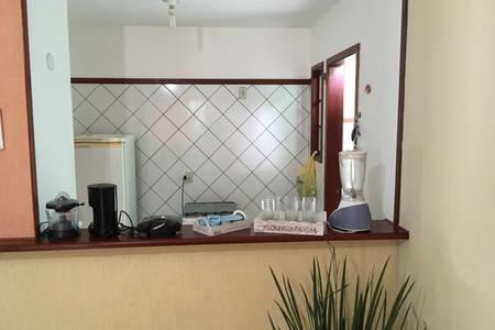 Lindo Apartamento Praia E Quiosque Abertos Cabo Frio Exterior foto