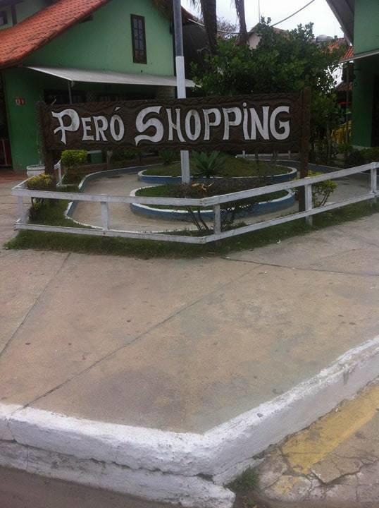 Lindo Apartamento Praia E Quiosque Abertos Cabo Frio Exterior foto