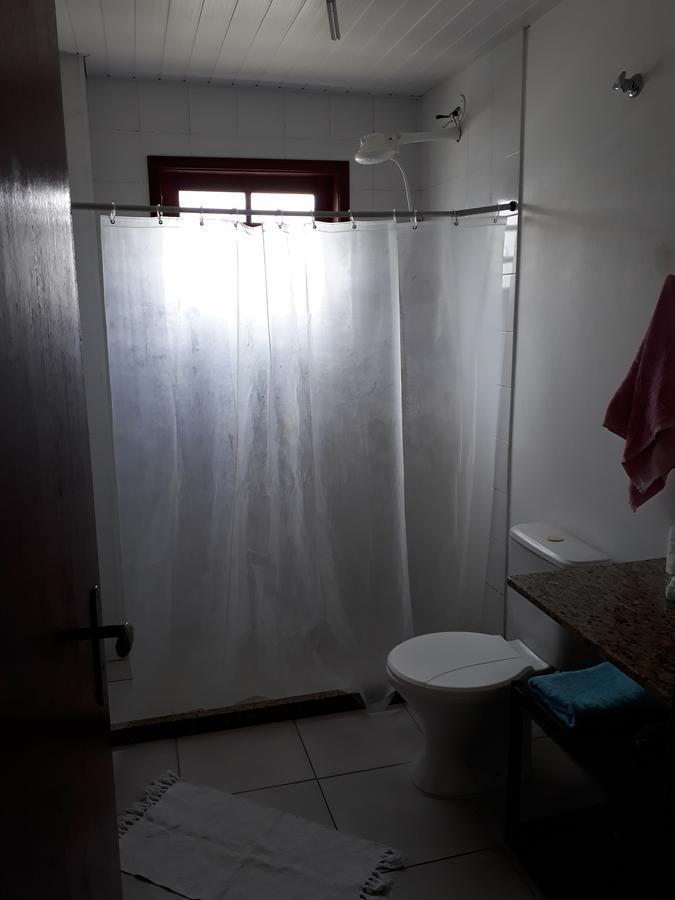 Lindo Apartamento Praia E Quiosque Abertos Cabo Frio Exterior foto