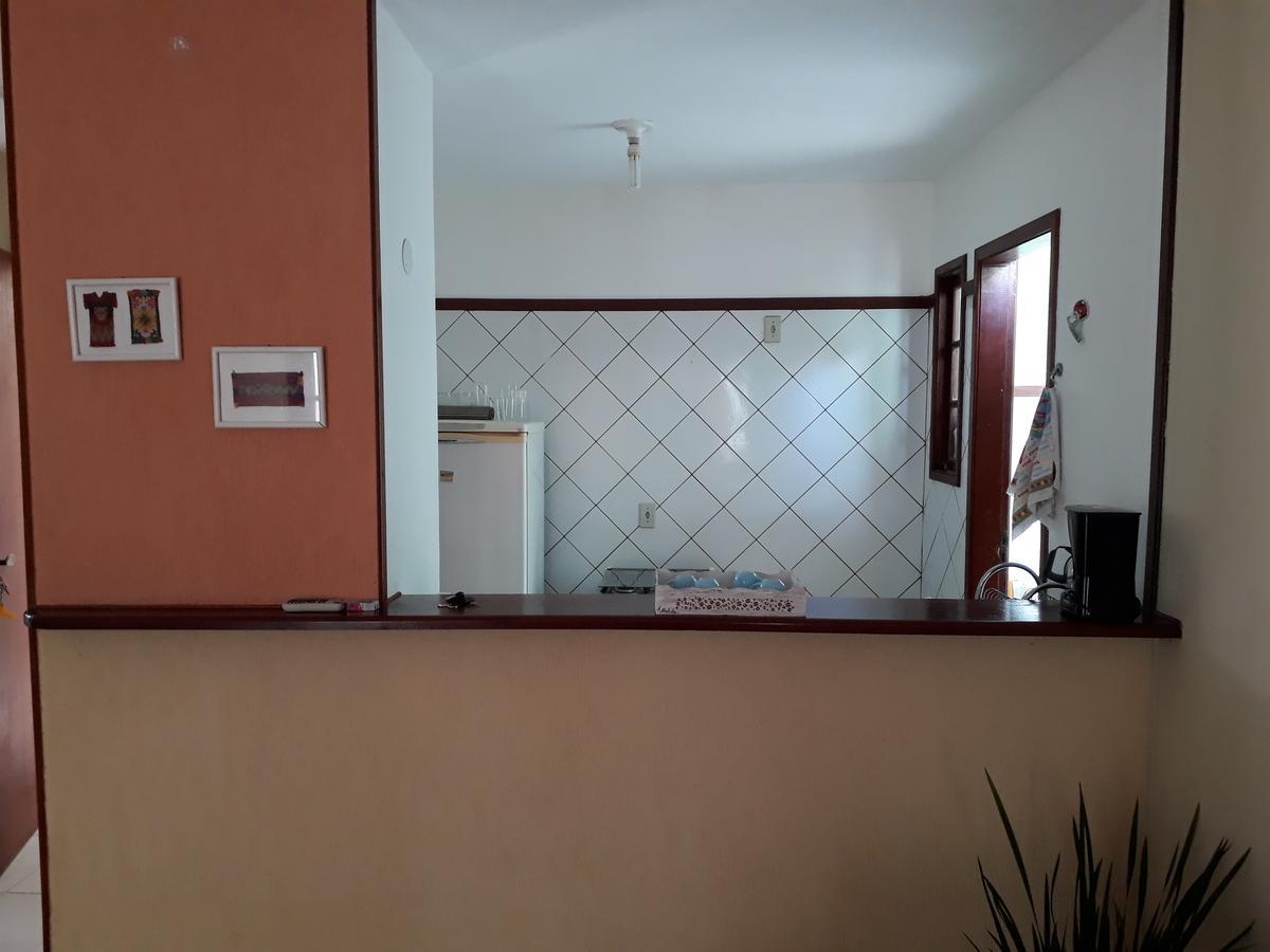 Lindo Apartamento Praia E Quiosque Abertos Cabo Frio Exterior foto