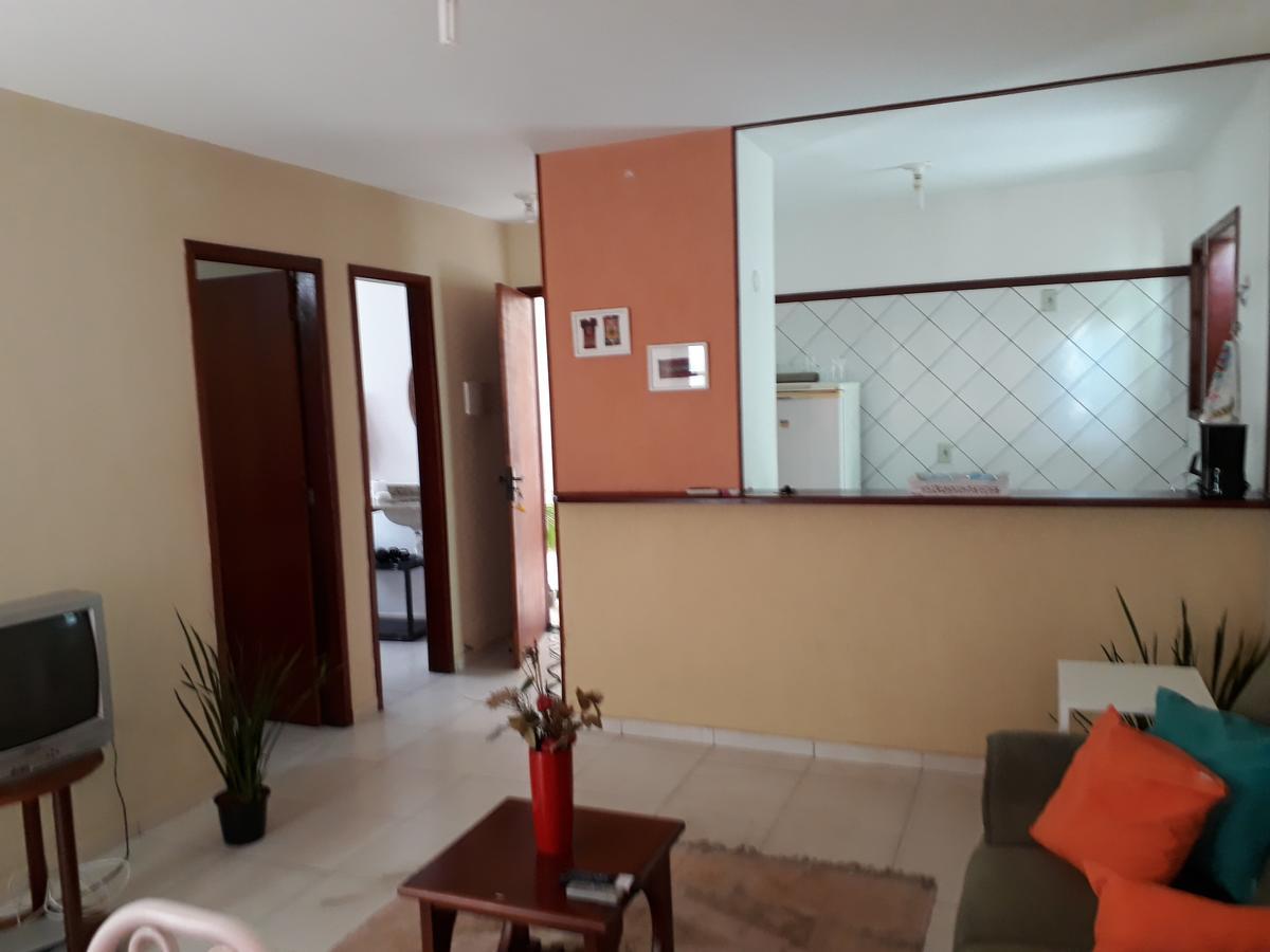 Lindo Apartamento Praia E Quiosque Abertos Cabo Frio Exterior foto